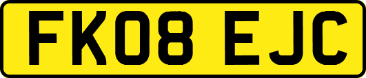 FK08EJC