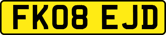 FK08EJD