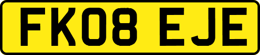 FK08EJE