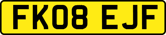 FK08EJF