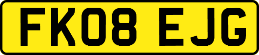 FK08EJG