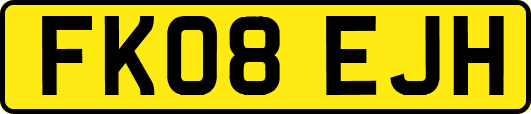 FK08EJH