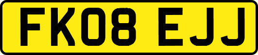 FK08EJJ