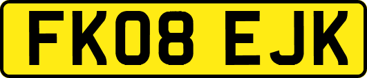 FK08EJK
