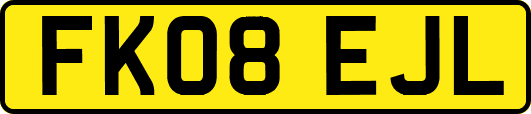 FK08EJL