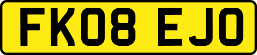 FK08EJO