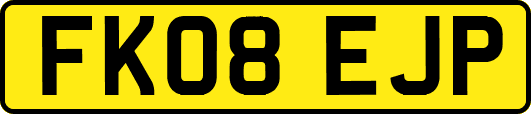 FK08EJP