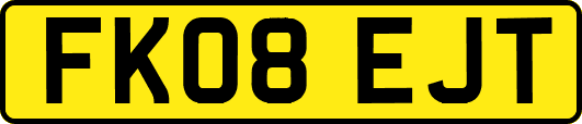 FK08EJT