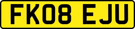 FK08EJU