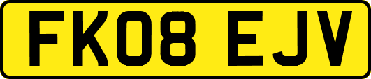 FK08EJV