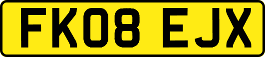 FK08EJX