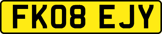 FK08EJY