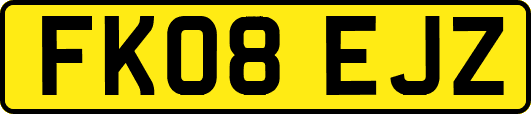 FK08EJZ