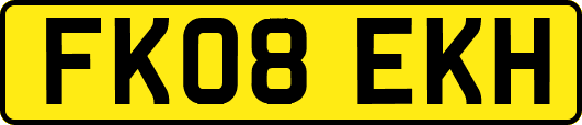 FK08EKH