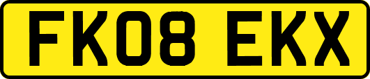 FK08EKX