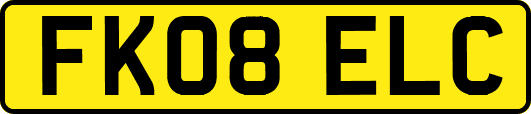 FK08ELC