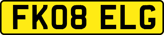 FK08ELG