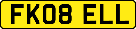 FK08ELL