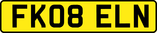 FK08ELN