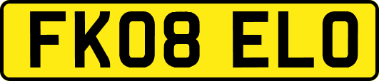 FK08ELO