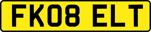 FK08ELT