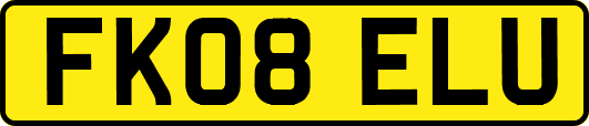 FK08ELU