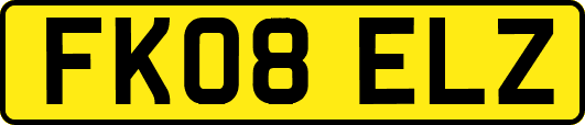 FK08ELZ