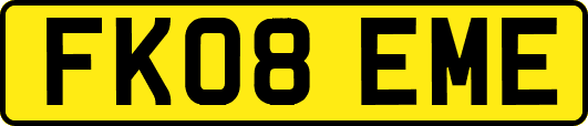 FK08EME