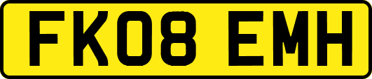 FK08EMH