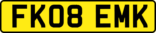FK08EMK