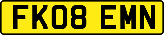 FK08EMN