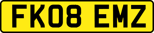 FK08EMZ