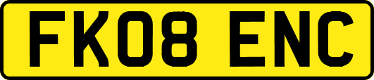 FK08ENC