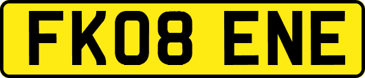 FK08ENE