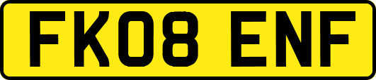 FK08ENF