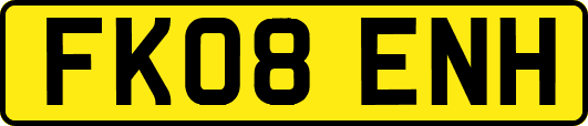FK08ENH