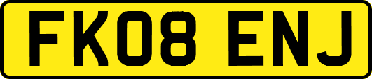FK08ENJ