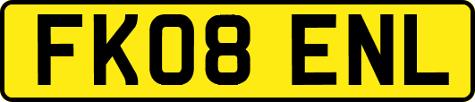 FK08ENL