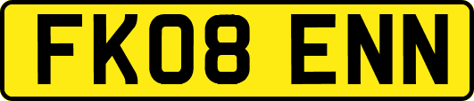 FK08ENN