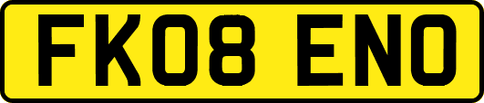 FK08ENO