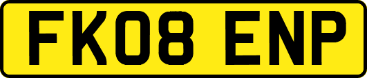 FK08ENP