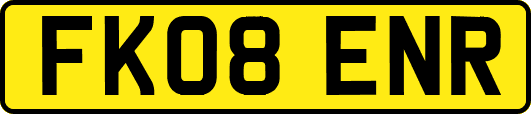 FK08ENR