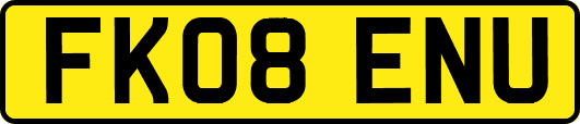 FK08ENU