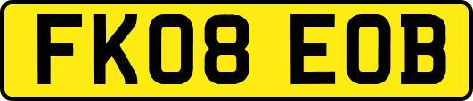 FK08EOB