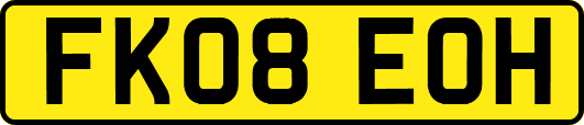 FK08EOH