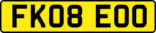 FK08EOO