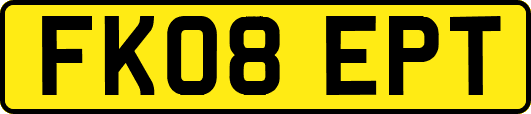 FK08EPT