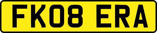 FK08ERA