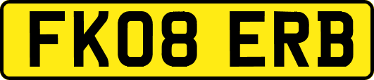 FK08ERB