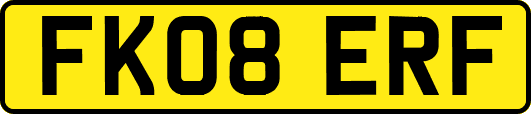 FK08ERF